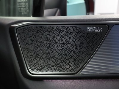 2022 Lexus NX — миниатюра 12