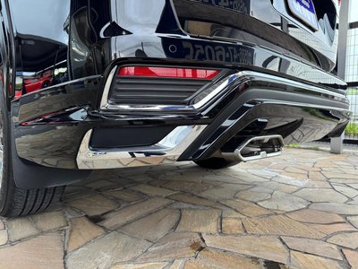 2023 Toyota LAND CRUISER 300 thumbnail 76