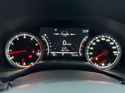 2023 Toyota LAND CRUISER 300 thumbnail 19