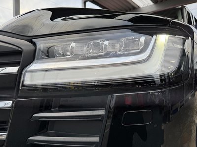 2023 Toyota LAND CRUISER 300 thumbnail 66