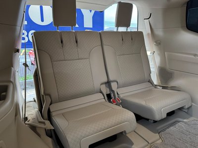 2023 Toyota LAND CRUISER 300 thumbnail 53