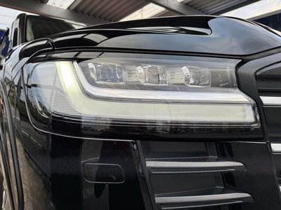 2023 Toyota LAND CRUISER 300 thumbnail 65