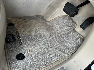 2023 Toyota LAND CRUISER 300 thumbnail 23