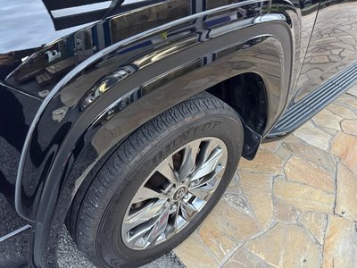 2023 Toyota LAND CRUISER 300 thumbnail 73