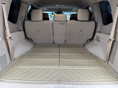 2023 Toyota LAND CRUISER 300 thumbnail 69
