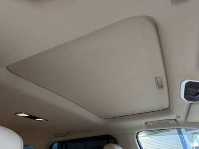 2023 Toyota LAND CRUISER 300 thumbnail 54
