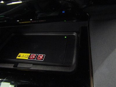 صورة 24 لـ 2025 Toyota ALPHARD