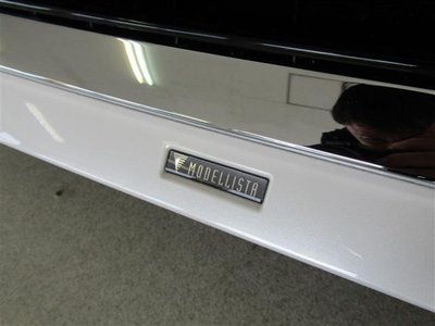 صورة 61 لـ 2025 Toyota ALPHARD