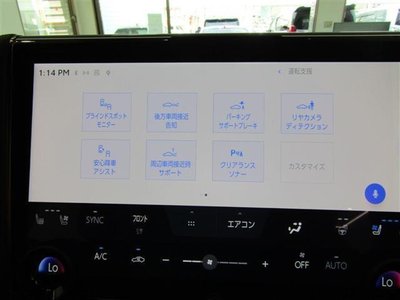 صورة 21 لـ 2025 Toyota ALPHARD