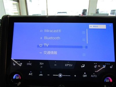 صورة 13 لـ 2025 Toyota ALPHARD
