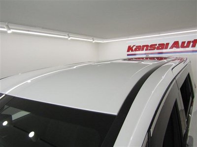صورة 69 لـ 2025 Toyota ALPHARD
