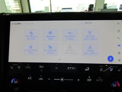 صورة 20 لـ 2025 Toyota ALPHARD