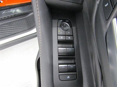 صورة 38 لـ 2025 Toyota ALPHARD