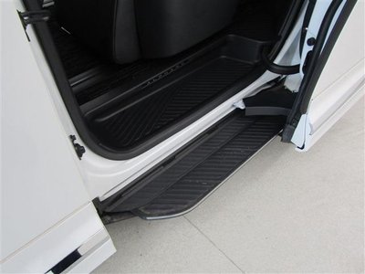 صورة 46 لـ 2025 Toyota ALPHARD