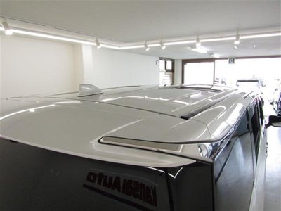 صورة 67 لـ 2025 Toyota ALPHARD