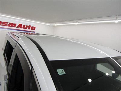 صورة 66 لـ 2025 Toyota ALPHARD