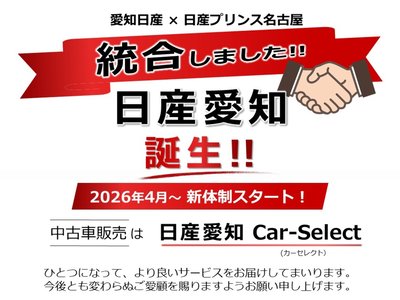 2025 Nissan FAIRLADY Z — фото 142