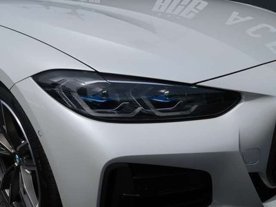 2021 BMW 4 SERIES CABRIOLET 缩略图 21