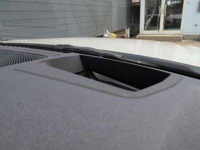 2021 BMW 4 SERIES CABRIOLET 缩略图 9