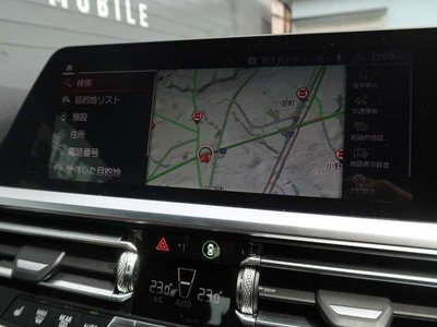 2021 BMW 4 SERIES CABRIOLET 缩略图 28
