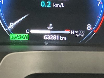 2023 Toyota ALPHARD 照片 20