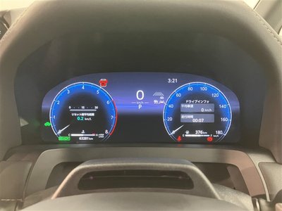 2023 Toyota ALPHARD 照片 19