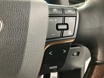 2023 Toyota ALPHARD 照片 18