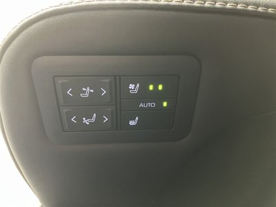 2023 Toyota ALPHARD 照片 25