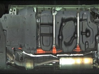 2023 Toyota ALPHARD 照片 6