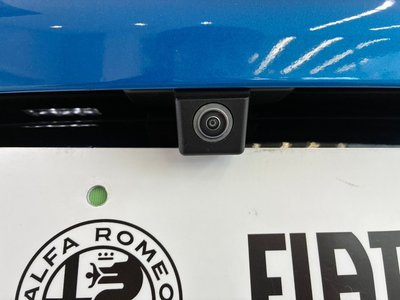 2025 ALFA Romeo TONALE 照片 18