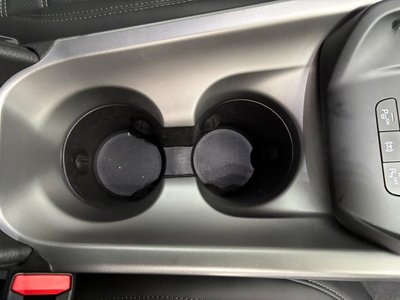 2025 ALFA Romeo TONALE 照片 63