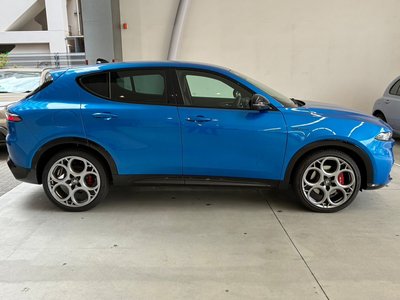 صورة 6 لـ 2025 ALFA Romeo TONALE