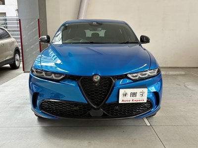 صورة 4 لـ 2025 ALFA Romeo TONALE