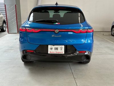 صورة 8 لـ 2025 ALFA Romeo TONALE