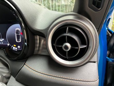 2025 ALFA Romeo TONALE 照片 61