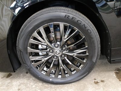 صورة 19 لـ 2024 Toyota VELLFIRE