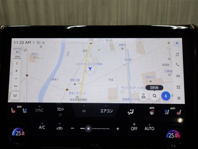 صورة 5 لـ 2024 Toyota VELLFIRE