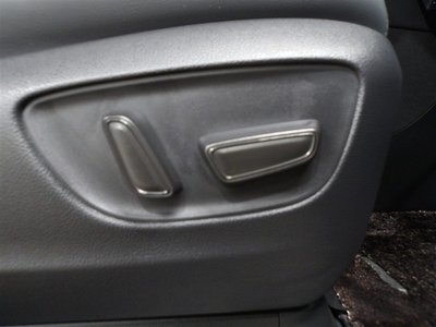 صورة 13 لـ 2024 Toyota VELLFIRE