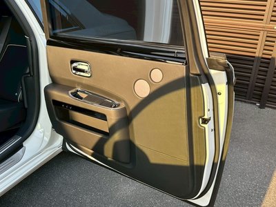 صورة 63 لـ 2013 ROLLS-ROYCE GHOST