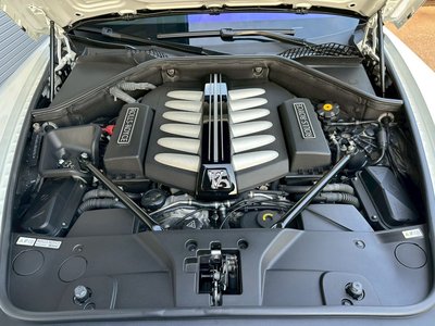 صورة 68 لـ 2013 ROLLS-ROYCE GHOST