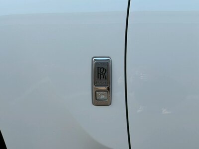 صورة 6 لـ 2013 ROLLS-ROYCE GHOST