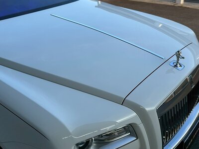 صورة 9 لـ 2013 ROLLS-ROYCE GHOST