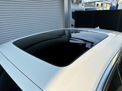 صورة 13 لـ 2013 ROLLS-ROYCE GHOST
