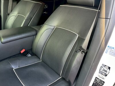 صورة 28 لـ 2013 ROLLS-ROYCE GHOST