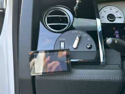 صورة 41 لـ 2013 ROLLS-ROYCE GHOST