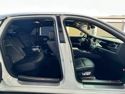 صورة 61 لـ 2013 ROLLS-ROYCE GHOST