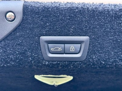 صورة 67 لـ 2013 ROLLS-ROYCE GHOST