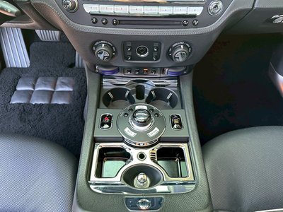 صورة 37 لـ 2013 ROLLS-ROYCE GHOST