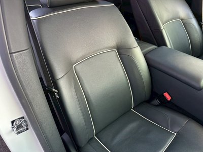 صورة 49 لـ 2013 ROLLS-ROYCE GHOST