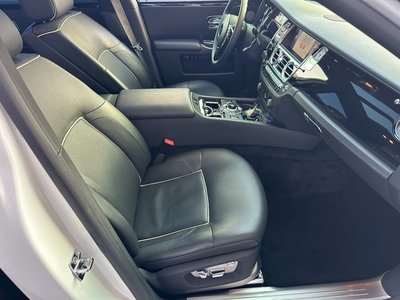 صورة 47 لـ 2013 ROLLS-ROYCE GHOST